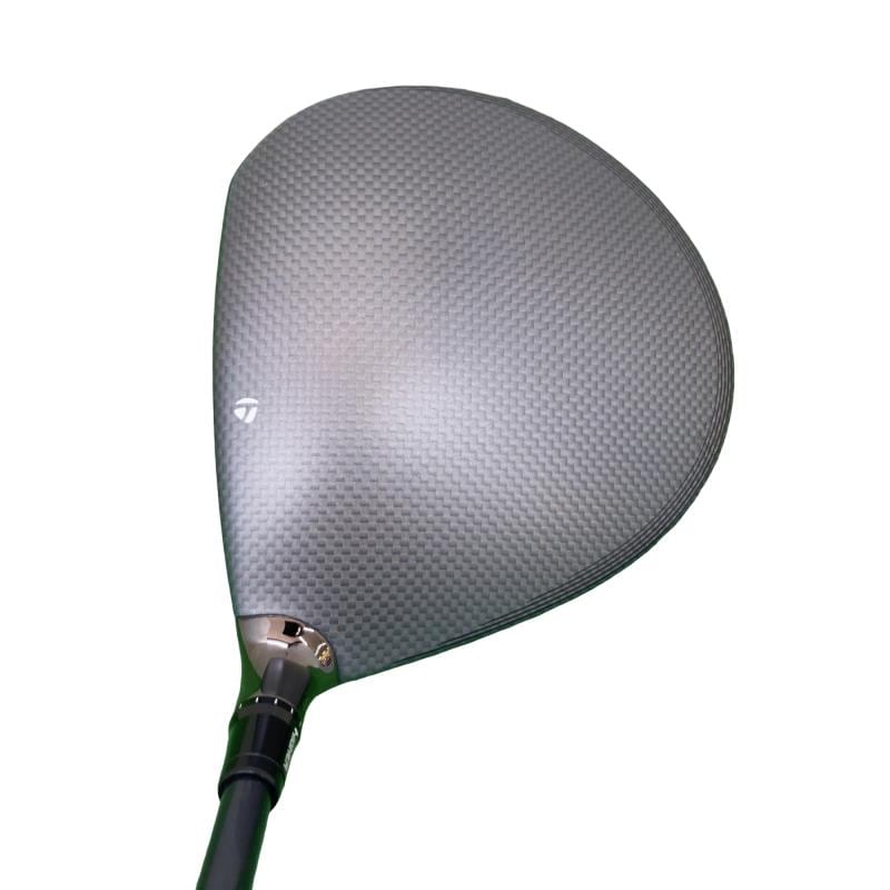 �p���R�T�@�@�X°