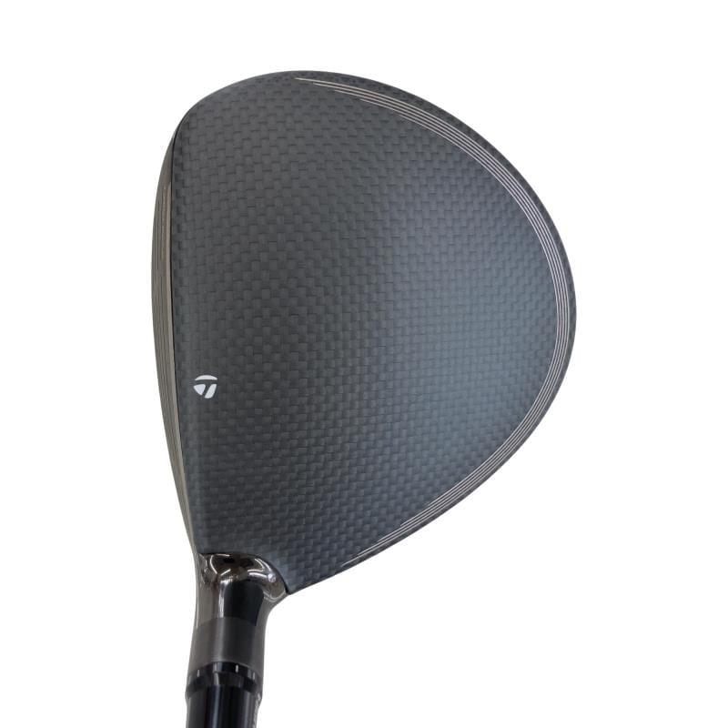 �p���R�T�@�l�`�w�@�k�h�s�d�@�T�v