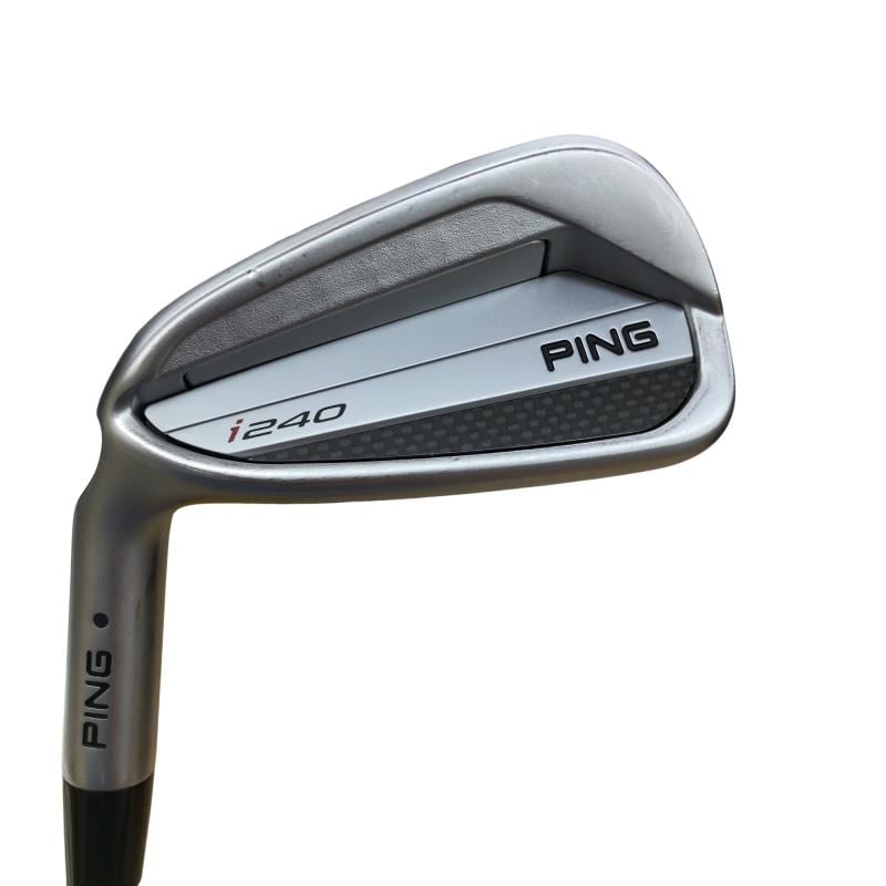 ���Q�S�O�@�T�r�@���t�e�B�i���{���F�T�{�Z�b�g�j