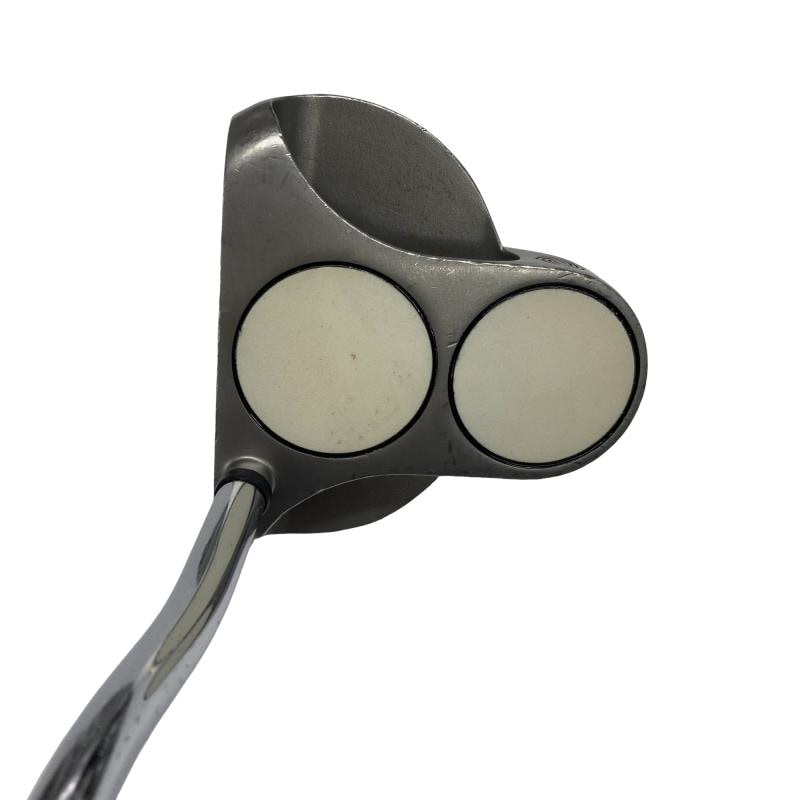 �v�g�h�s�d�@�g�n�s�@�w�f�@�Q�E���������@�R�S�C���`