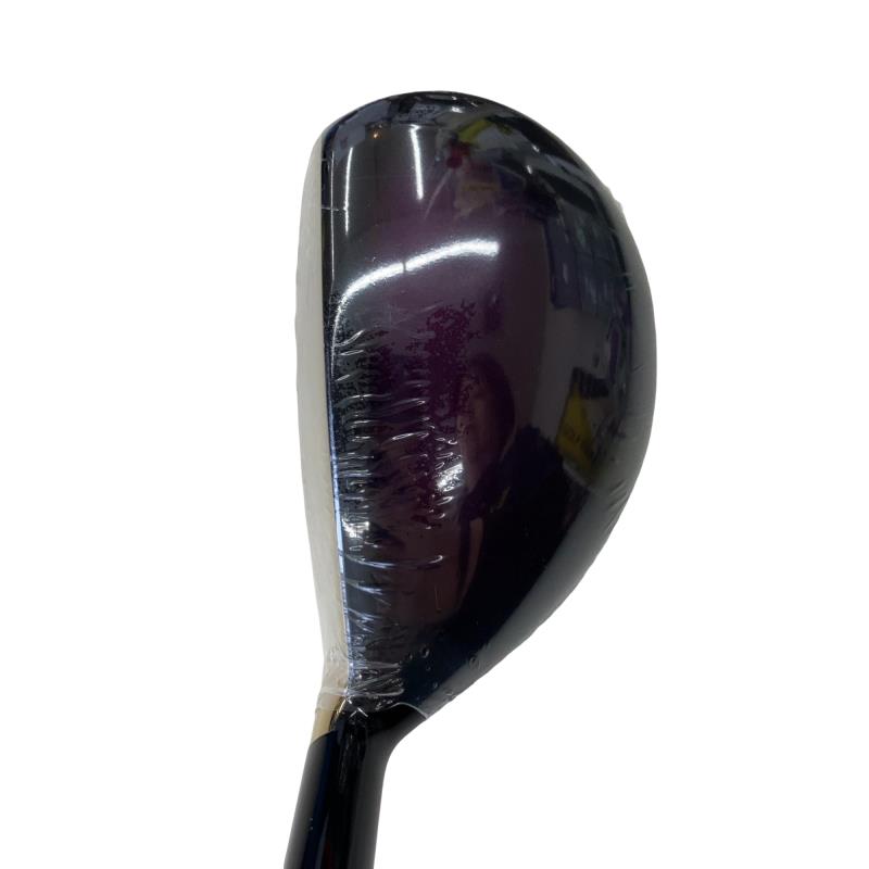 �l�`�i�d�r�s�x�@�q�����������i�Q�O�Q�P�j�@�g�S�@���f�B�[�X