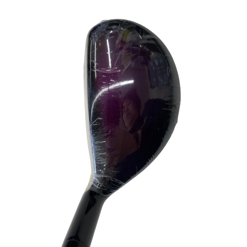 �l�`�i�d�r�s�x�@�q�����������i�Q�O�Q�P�j�@�g�T�@���f�B�[�X