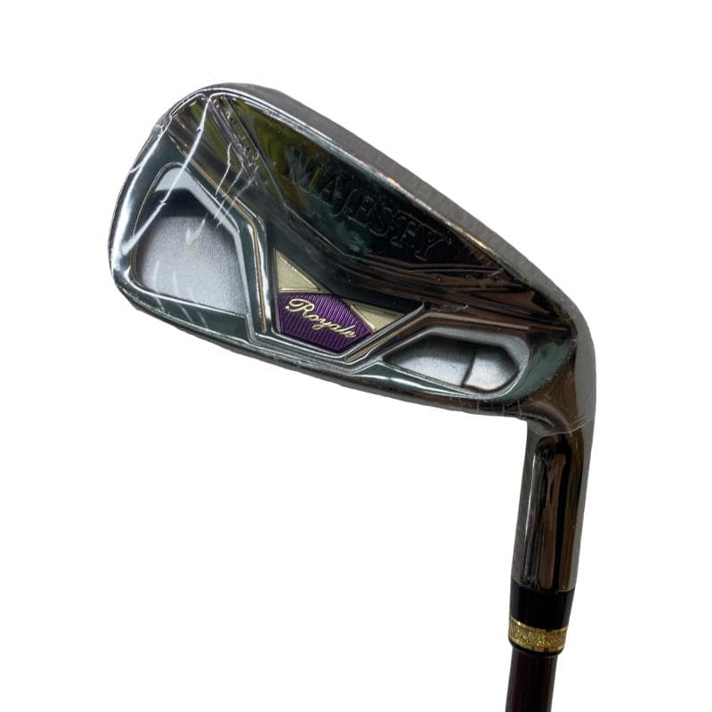 �l�`�i�d�r�s�x�@�q�����������i�Q�O�Q�P�j�@�T�r�@���f�B�[�X�i���{���F�T�{�Z�b�g�j