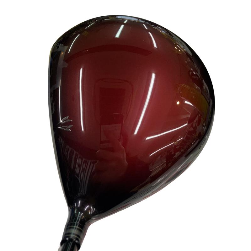 �w�w�h�n�i�Q�O�P�W�j�@�@�X�D�T°�i���b�h�j