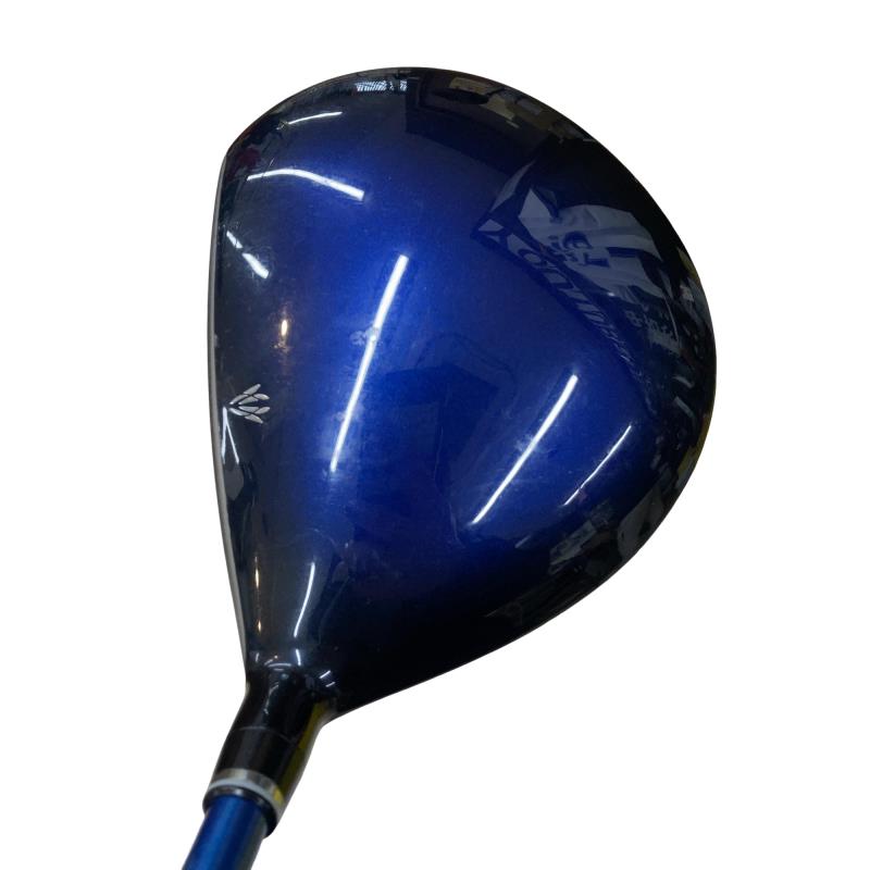 �w�w�h�n�i�Q�O�P�W�j�@�R�v�@���f�B�[�X