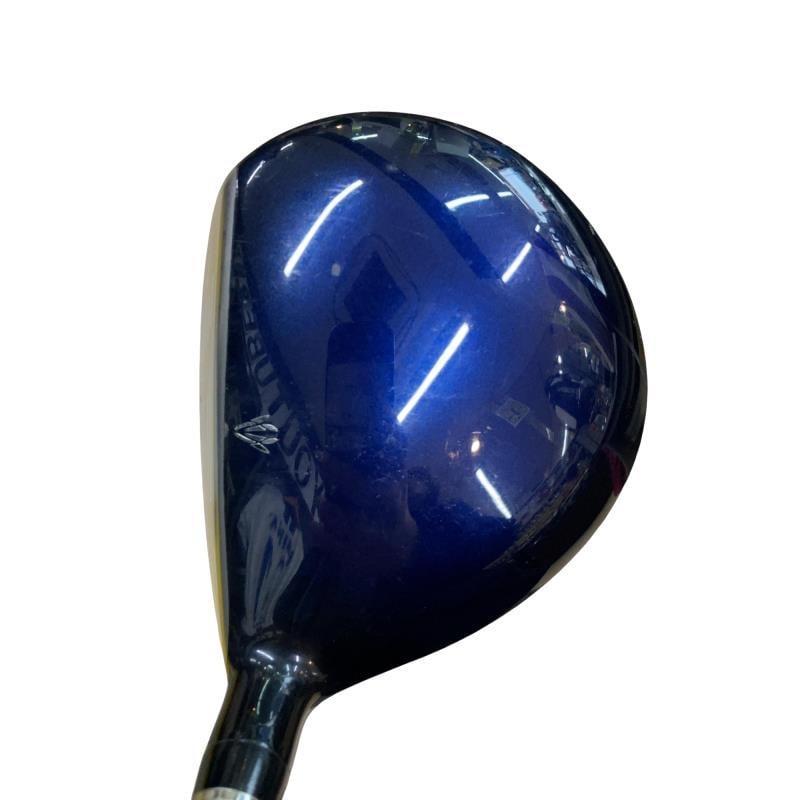 �w�w�h�n�i�Q�O�P�W�j�@�X�v�@���f�B�[�X