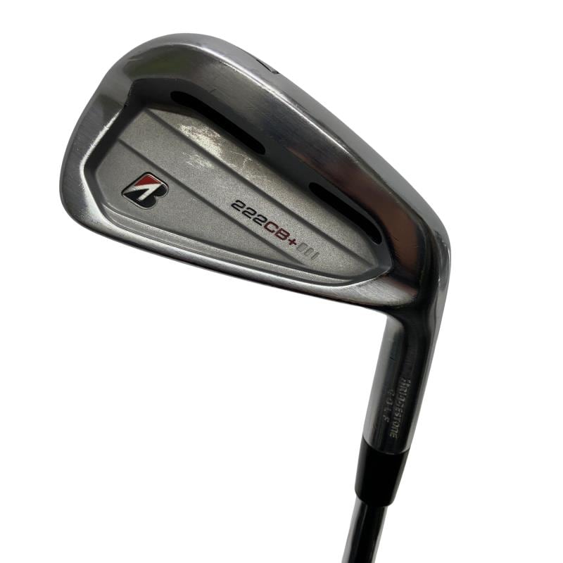 �a�q�h�c�f�d�r�s�n�m�d�@�Q�Q�Q�b�a�{�@�U�r�i���{���F�U�{�Z�b�g�j