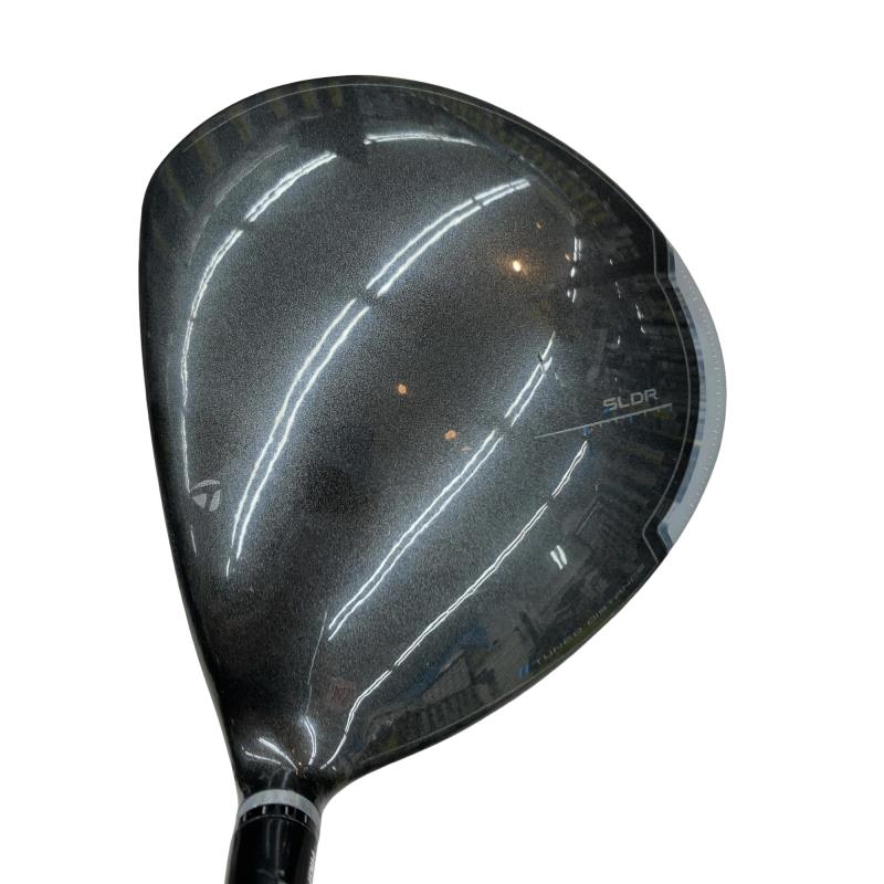 �r�k�c�q�@�P�O�D�T°