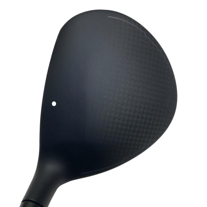 �f�S�S�O�@�l�`�w�@�S�v