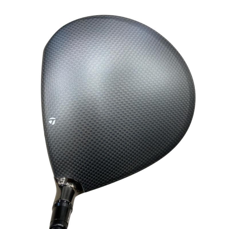 �p���R�T�@�l�`�w�@�@�X°