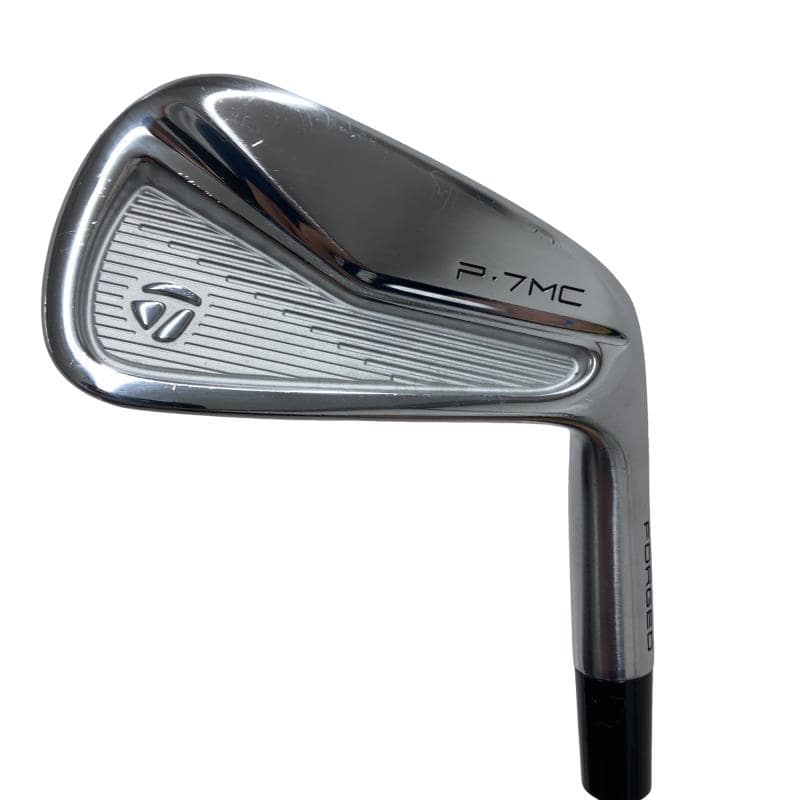 �s�����������@�l�������@�o�E�V�l�b�@�U�r�i���{���F�U�{�Z�b�g�j