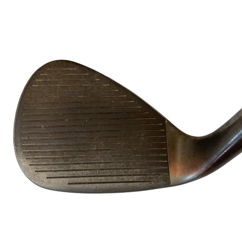 �s�����������@�l�������@�l�h�k�k�d�c�@�f�q�h�m�c�@�g�h�|�s�n�d�i�Q�O�Q�P�j�@�T�W°�^�P�O°