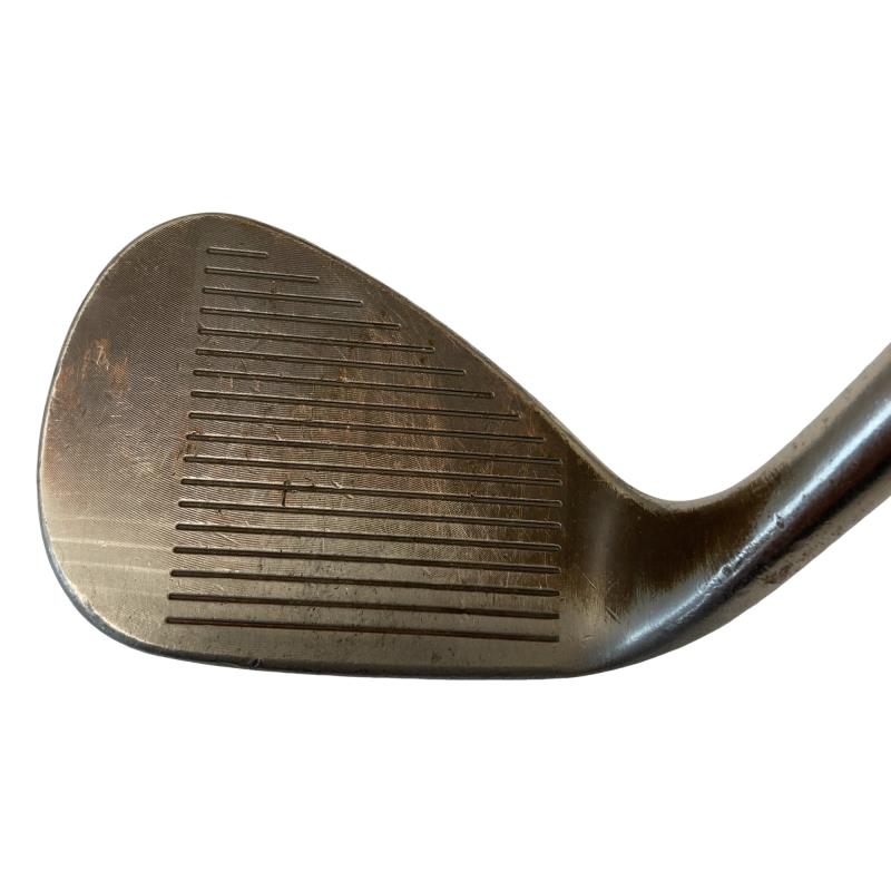 �s�����������@�l�������@�l�h�k�k�d�c�@�f�q�h�m�c�@�g�h�|�s�n�d�@�T�O°�^�O�X°