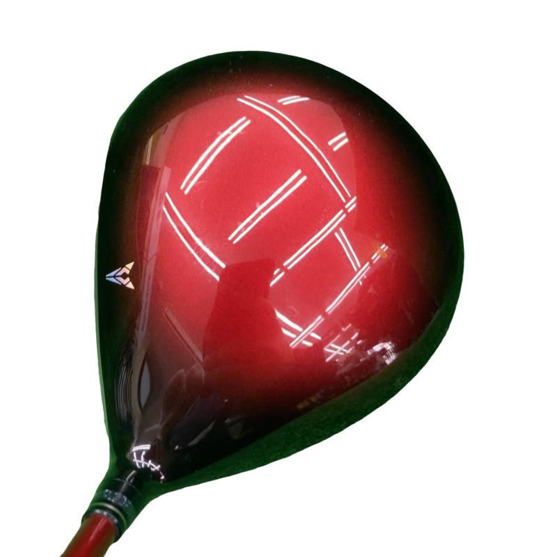 �w�w�h�n�i�Q�O�Q�O�j�@�P�O�D�T°�i���b�h�j