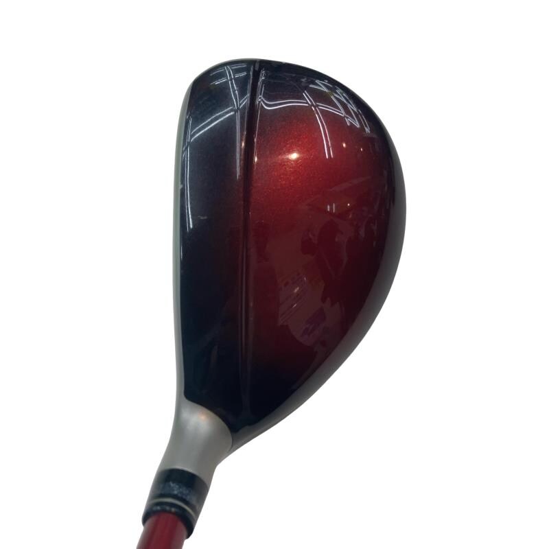 �w�w�h�n�i�Q�O�Q�O�j�@�g�R�i���b�h�j