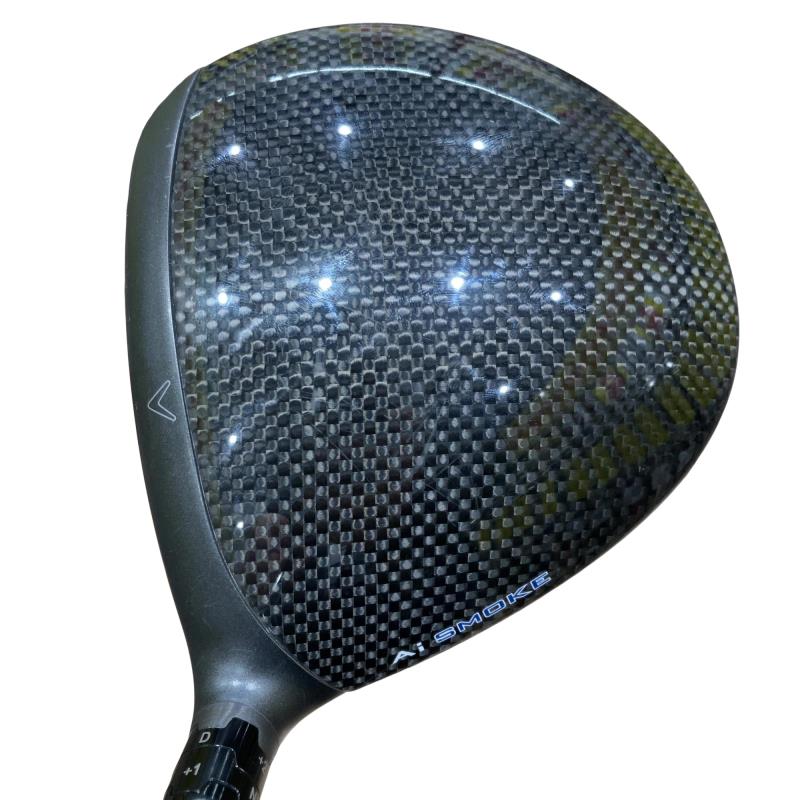 �o�`�q�`�c�x�l�@�`���@�r�l�n�j�d�@�l�`�w�@�P�O�D�T°