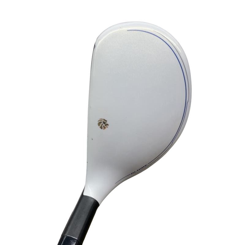 �f�k�n�h�q�d�@�e�i�Q�O�P�U�j�@�t�R