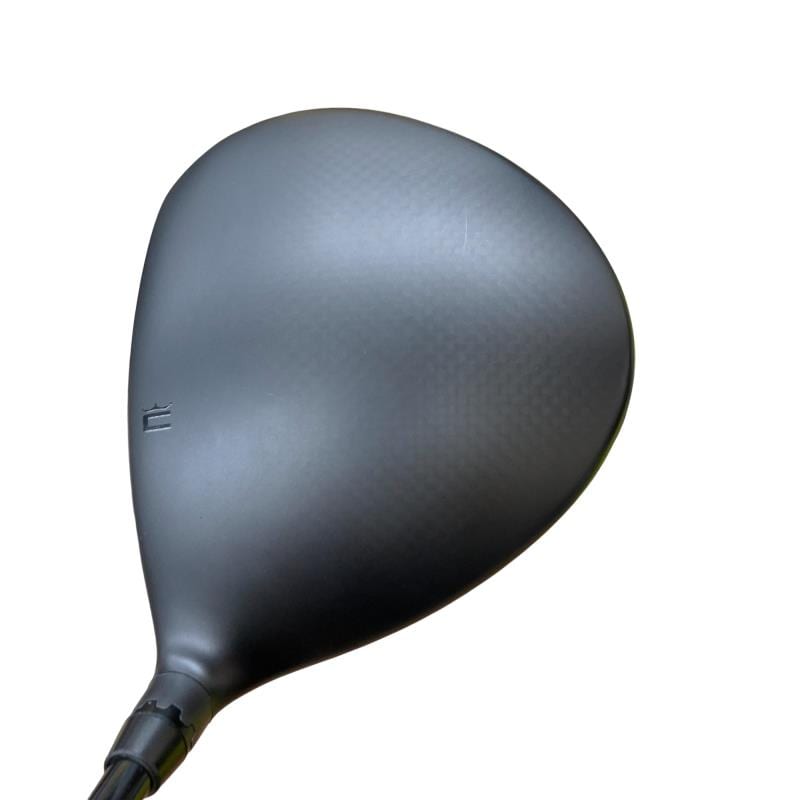 �����������@�c�`�q�j�r�o�d�d�c�@�k�r�@�P�O�D�T°