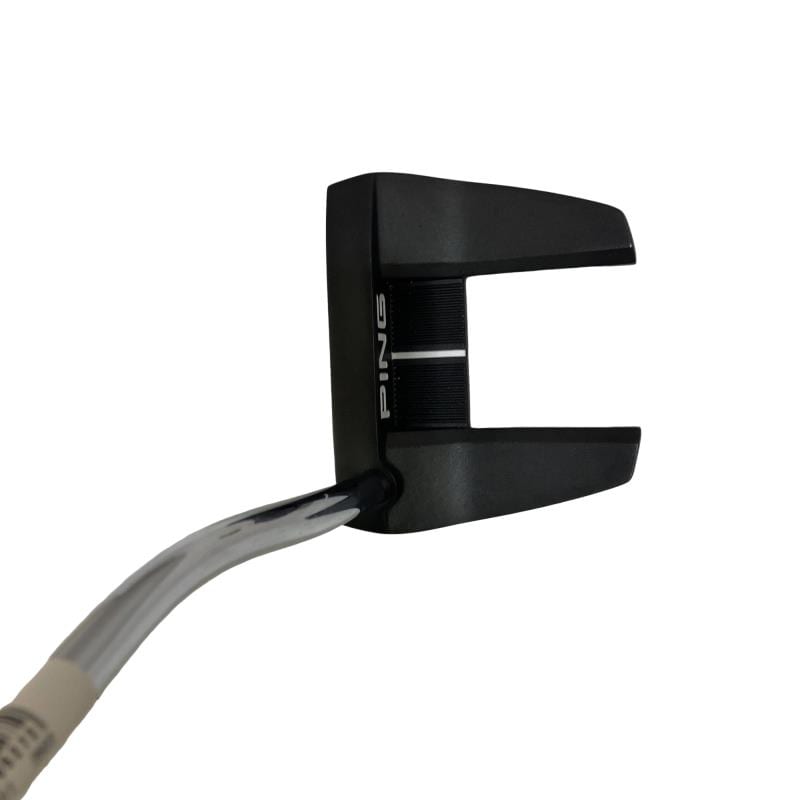 �r�h�f�l�`�@�Q�@�s�x�m�d�@�R�S�C���`�i�o�o�U�Q�j