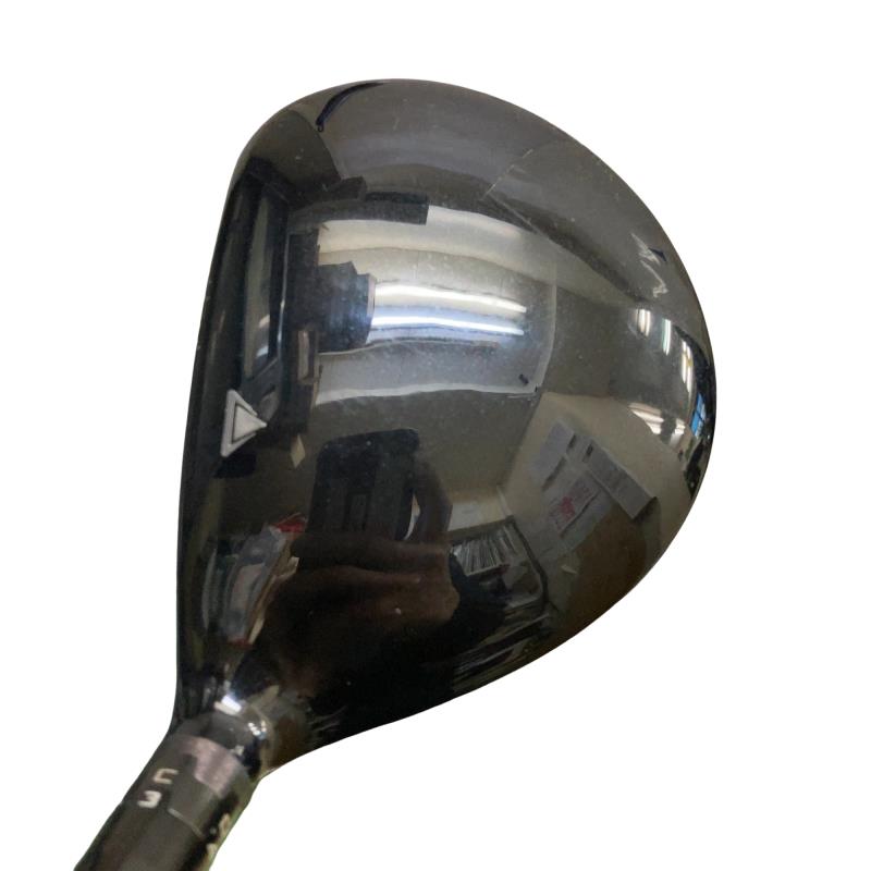 �X�P�T�@�e�@�T�v