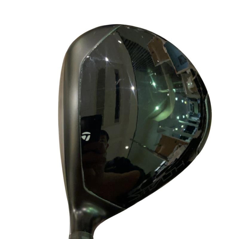 �r�s�d�`�k�s�g�Q�@�g�c�@�R�v