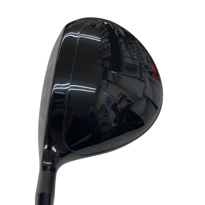 �������������@�c�q�h�u�d�r�s�`�q�@�s�x�o�d�^�c�i�Q�O�Q�T�j�@�P�O�D�T°