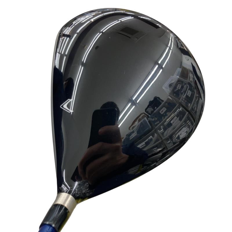 �d�t�q�t�r�@�S�`�c�@�P�O�D�T°