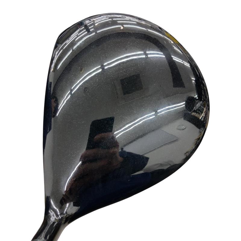 �r�v�n�q�c�@�r�m�h�o�d�q�@�w�w�i�Q�O�P�S�j�@�P�O�D�T°