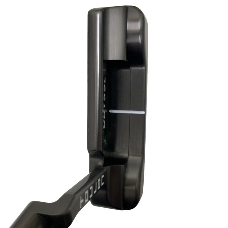 �s�n�t�k�n�m�@�c�d�r�h�f�m�@�`�t�r�s�h�m�i�Q�O�P�X�j�@�R�S�C���`