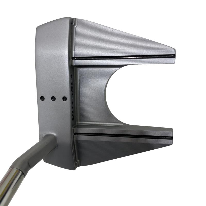 �v�g�h�s�d�@�g�n�s�@�n�f�@���V�r�@�R�S�C���`