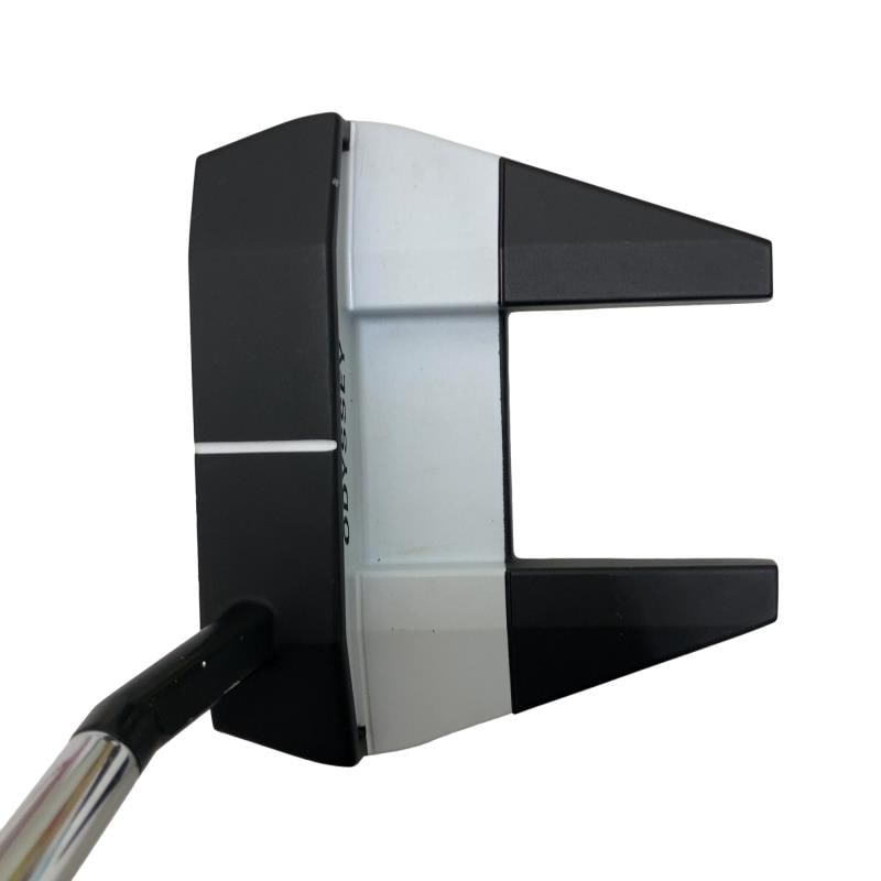 �v�g�h�s�d�@�g�n�s�@�u�d�q�r�`�@�r�d�u�d�m�@�r�@�R�S�C���`