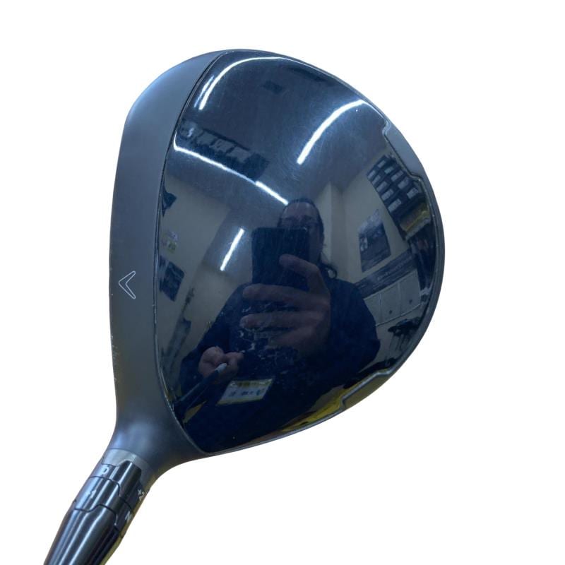 �o�`�q�`�c�x�l�@�@�R�v