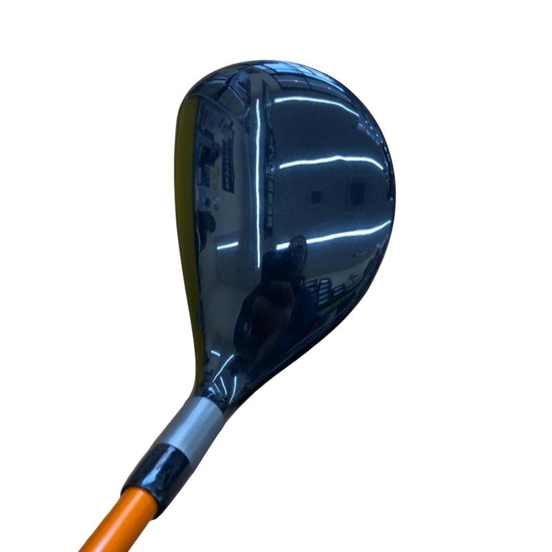 �`�o�d�w�@�t�v�i�Q�O�Q�S�j�@�P�X°