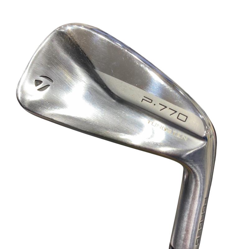 �s�����������@�l�������@�o�E�V�V�O�i�Q�O�Q�O�j�@�U�r�i���{���F�U�{�Z�b�g�j