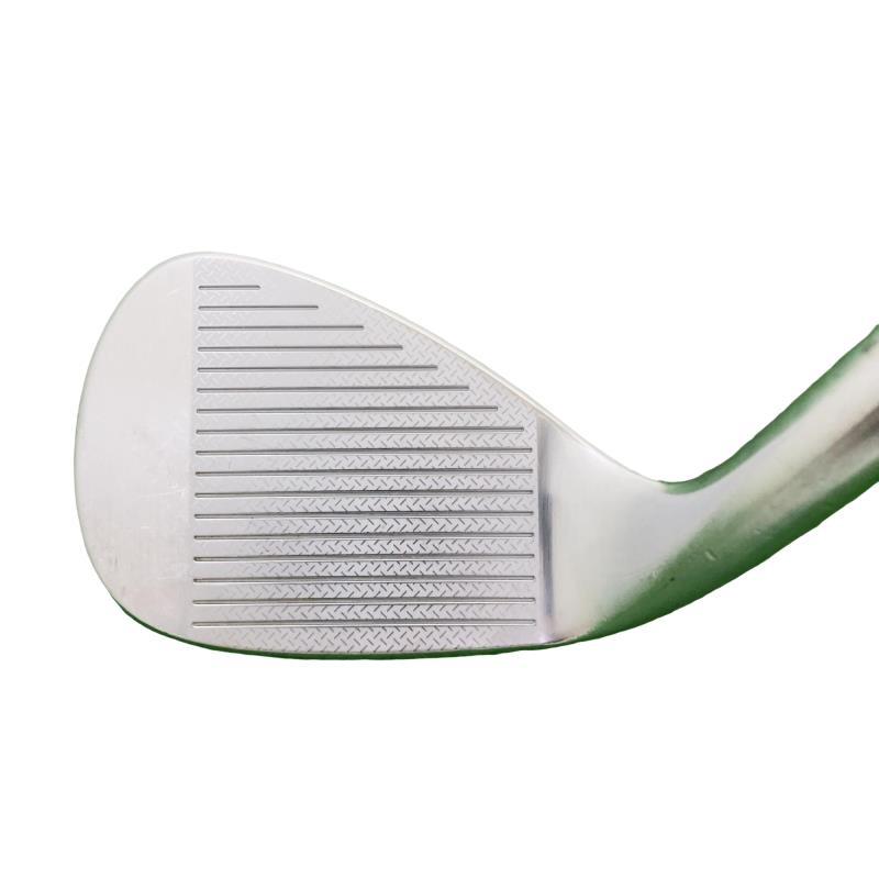 �m�d�w�f�d�m�@�e�n�q�f�d�c�@�v�d�c�f�d�i�Q�O�Q�Q�j�@�T�S°�^�P�O°