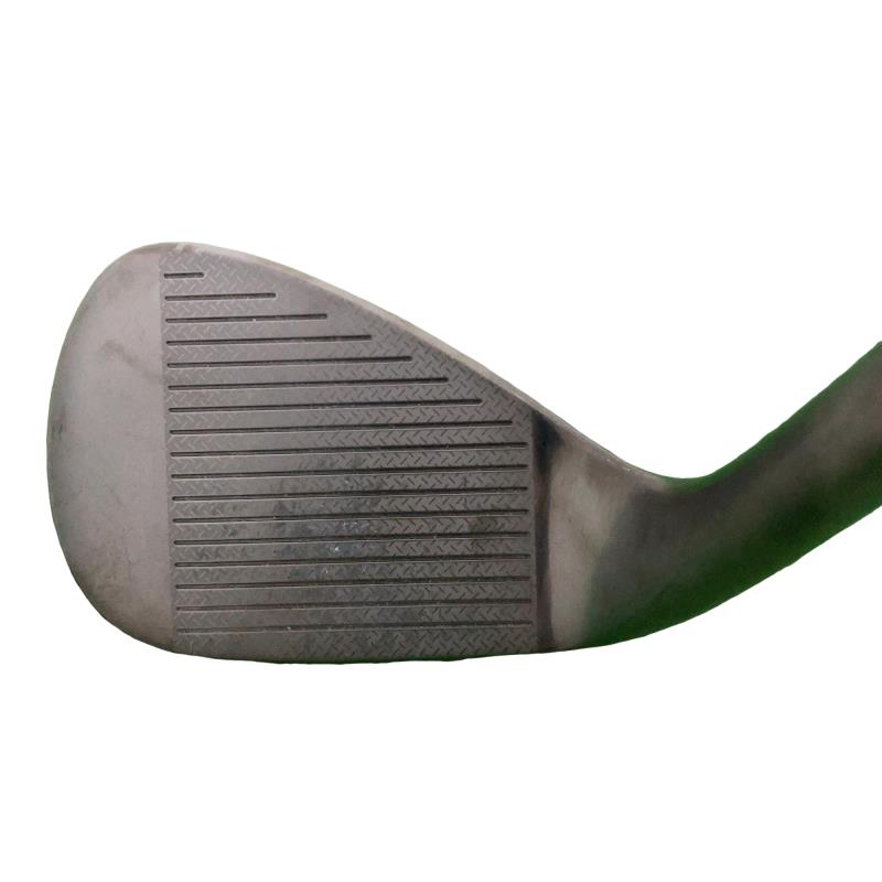 �m�d�w�f�d�m�@�e�n�q�f�d�c�@�v�d�c�f�d�@�c�k�b�@�k�������������@�T�Q°�^�P�O°