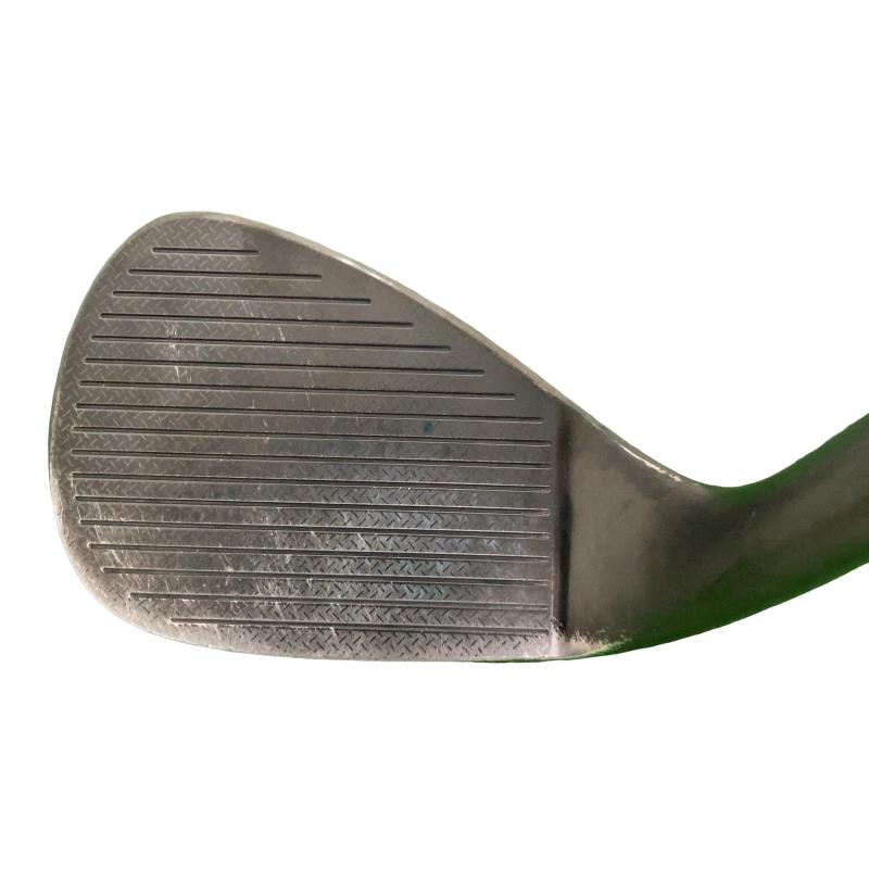 �m�d�w�f�d�m�@�e�n�q�f�d�c�@�v�d�c�f�d�@�c�k�b�@�k�������������@�T�W°�^�P�P°