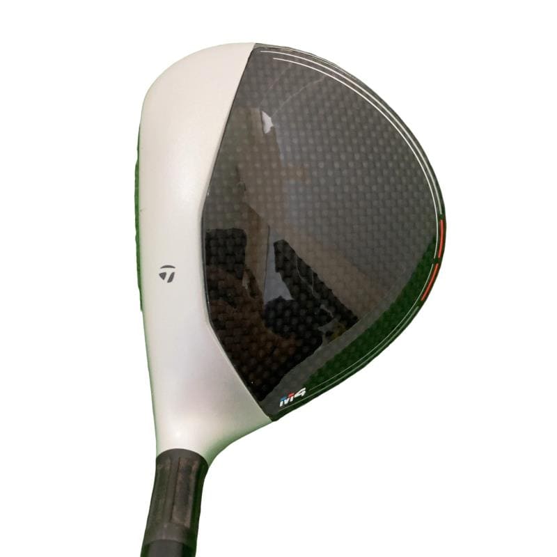 �l�S�@�R�v