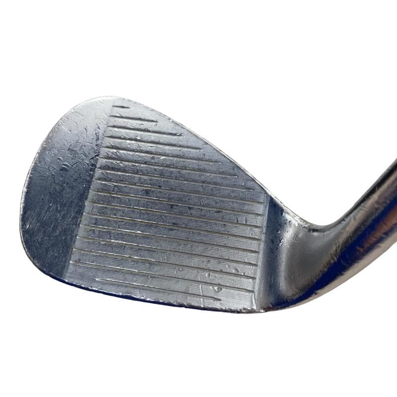 �l�`�b�j�@�c�`�c�c�x�@�S�@�N�������b�L�@�T�O°�^�P�Q°�v