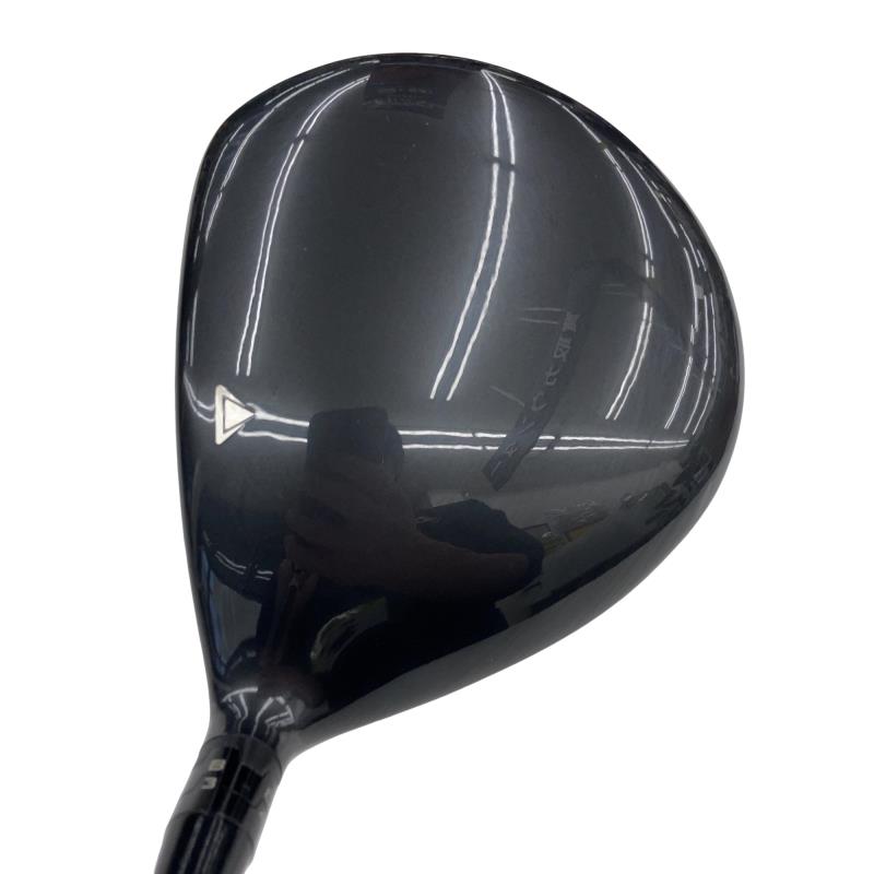 �X�P�V�@�c�R�@�@�X�D�T°