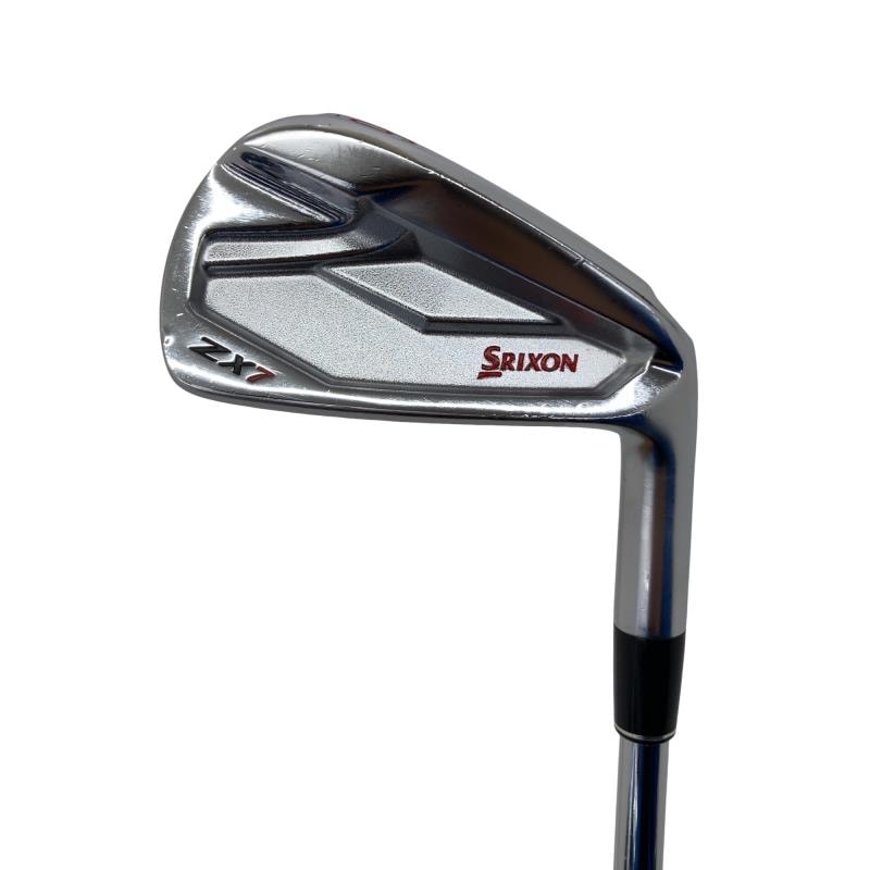 �r�q�h�w�n�m�@�y�w�V�@�@�U�r�i���{���F�U�{�Z�b�g�j