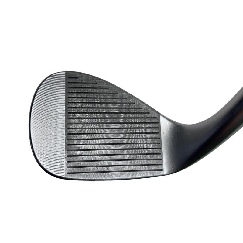 �b�����������������@�q�s�w�|�U�@�y�h�o�b�n�q�d�@�c�A�[�T�e���@�T�Q°�^�P�O°�@�l�h�c