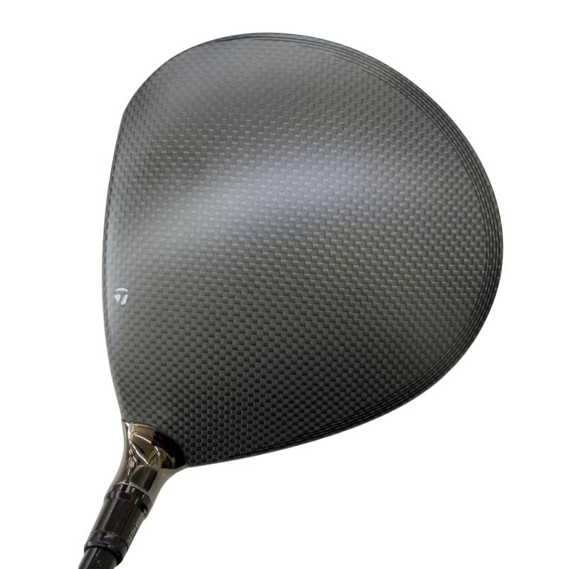 �p���R�T�@�@�X°