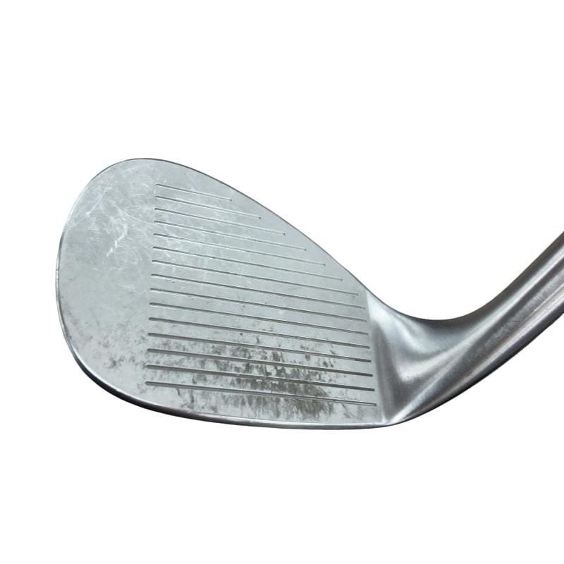 �q�l�|���@�j�b�P���N�������b�L�i�p�[���T�e���j�@�T�W°�^�l