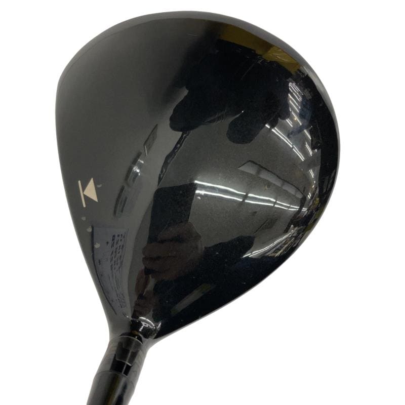 �X�P�R�@�c�Q�@�@�X�D�T°