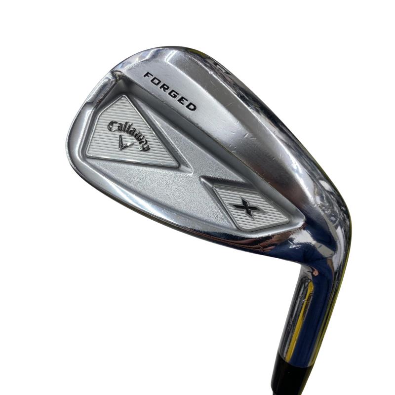 �w�@�e�n�q�f�d�c�i�Q�O�P�R�j�@�U�r�i���{���F�U�{�Z�b�g�j