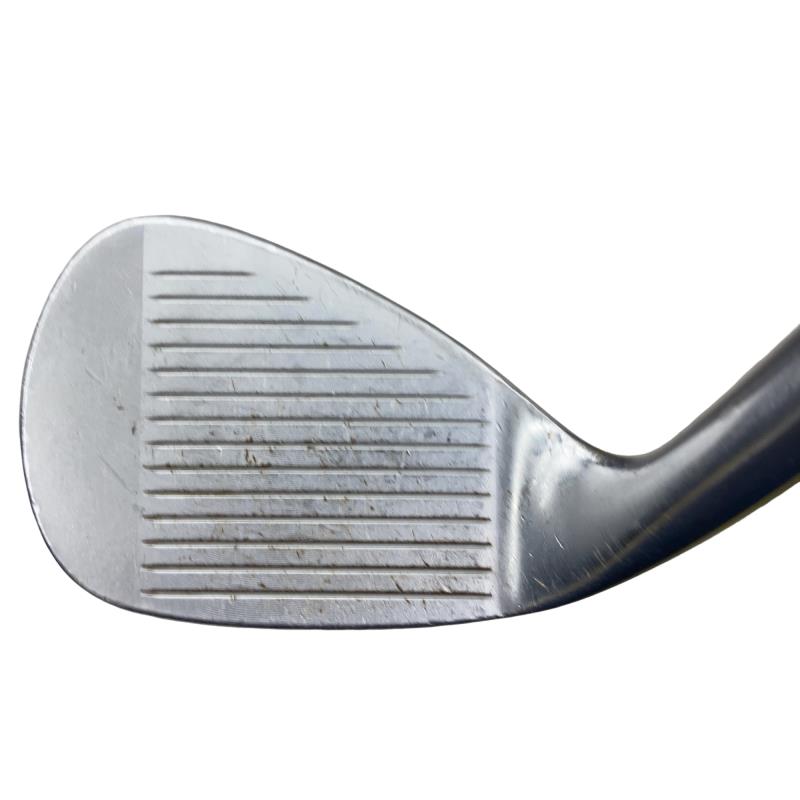 �u�n�j�d�x�@�s�u�c�@�b�|�b�@�T�Q�l