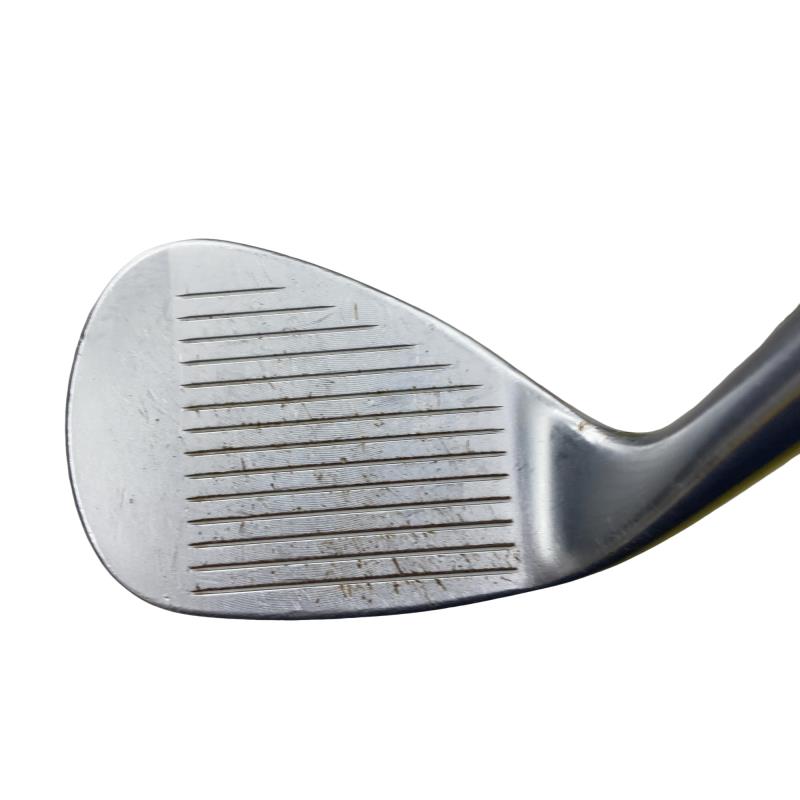 �u�n�j�d�x�@�s�u�c�@�b�|�b�@�T�W�l