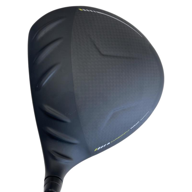 �f�S�R�O�@�l�`�w�@�P�O�j�@�P�O�D�T°