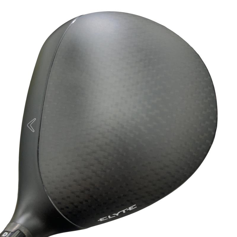 �d�k�x�s�d�@�l�h�m�h�@�c�q�h�u�d�q�@�P�P�D�T°